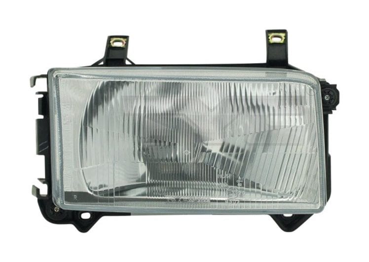 Far VW T4 desni 90-03 H4 20-3293-08-2
