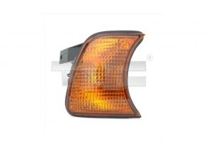 Žmigavac BMW 5 E34 88-95 desni žuti