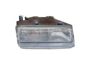 Far SEAT TOLEDO 91-99 lijevi 95- H1/H1 2741099