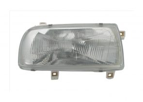 Far VW VENTO desni H4 20-3351-08-2