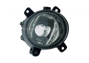 Maglenka FORD MONDEO 01-07 prednja desna -03 H11 okrugla