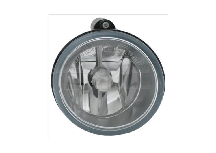 Maglenka RENAULT MEGANE 96-02 prednja lijeva 99- H1, LAGUNA 98-01/TRAFIC 01-/VIVARO