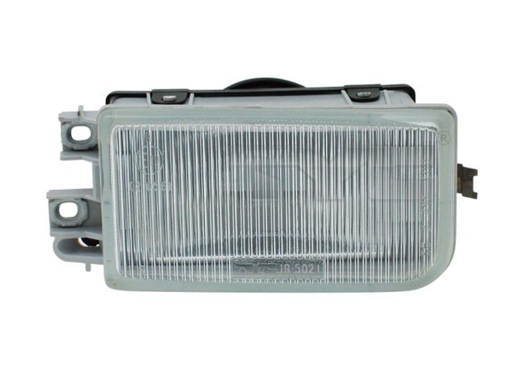 Maglenka VW PASSAT 93-96 prednja lijeva H1