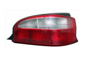 Zadnje svjetlo CITROEN SAXO 96-03 lijevo 99- 11-0020-01-2
