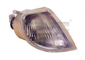 Žmigavac CITROEN SAXO 96-03 desni -99 bijeli