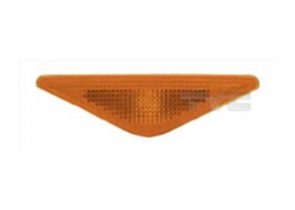 Bočni žmigavac FORD FOCUS 98-04 desni/lijevi žuti MONDEO 01-03 18-5759001