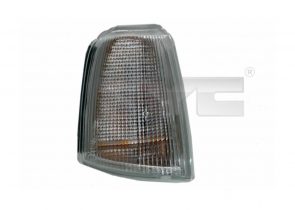 Žmigavac RENAULT 19 desni 92- bijeli