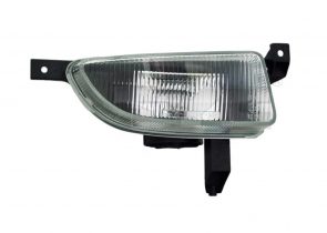 Maglenka OPEL ZAFIRA A prednja desna H3