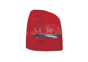 Zadnje svjetlo AUDI A4 94-01 lijevo -99 KARAVAN 2209505