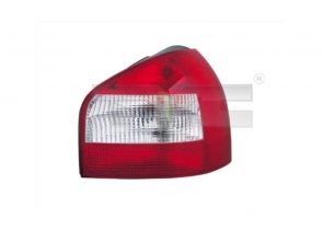 Zadnje svjetlo AUDI A3 96-03 desno 00- 11-0463-05-2