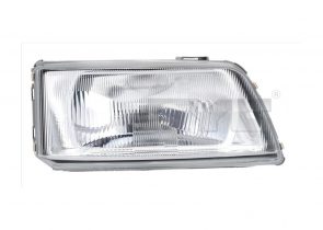 Far FIAT DUCATO 94-06 desni 00-02 H4 , JUMPER/BOXER 20-5617-15-2