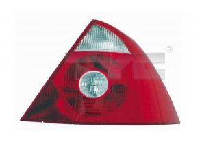 Zadnje svjetlo FORD MONDEO 01-07 lijevo 03-05 4/5 vrata 11-0432-01-2
