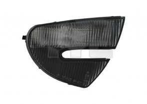 Žmigavac ALFA 147 00-10 lijevi -05