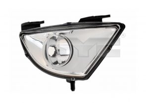 Maglenka FORD FIESTA 02-08 prednja lijeva -05 H11 19-0140-05-2