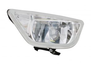 Maglenka FORD FOCUS 98-04 prednja lijeva 02- H11