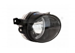 Maglenka VW GOLF 5 prednja lijeva 11/04- HB4 GTI, UP/JETTA/VARIANT