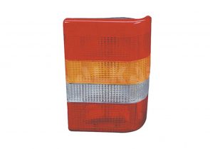 Zadnje svjetlo CITROEN C15 lijevo 2201326