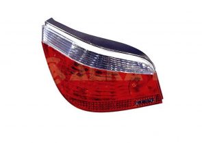 Zadnje svjetlo BMW 5 E60 03-10 desno -07 4 vrata 2232843