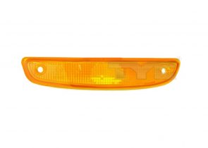 Žmigavac RENAULT TWINGO 92-07 lijevi -98 žuti