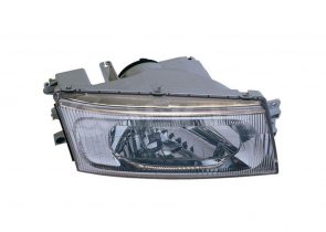 Far MITSUBISHI LANCER 96-01 desni 98- H4 2702685