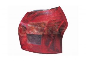 Zadnje svjetlo TOYOTA COROLLA 02-04 desno 3/5 vrata 2206262
