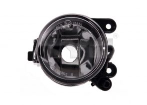 Maglenka VW GOLF 5 prednja desna 11/04- HB4