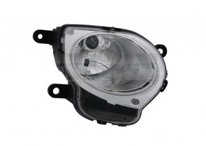 Far FIAT 500 lijevi -15 donji H1 20-11566-05-2