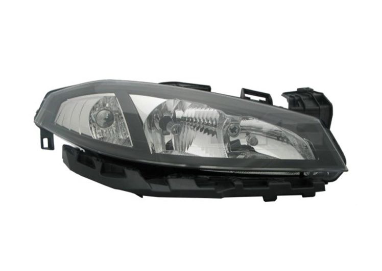 Far RENAULT LAGUNA 01-07 lijevi 05- H7/H1 20-0798-05-2
