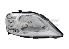 Far DACIA LOGAN 04-12 desni 08- H4 20-11883-06-2