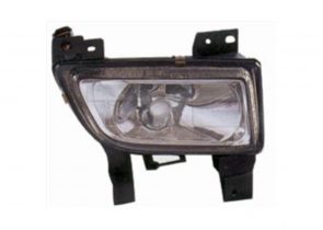 Maglenka MAZDA 323BJ 98-04 prednja lijeva -01 H3, PREMACY