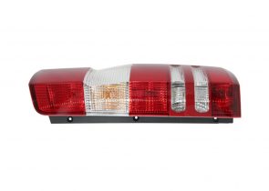 Zadnje svjetlo MB SPRINTER 06-13 desno bijeli žmigavac 043715