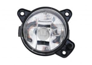Maglenka VW POLO 02-09 prednja desna 05- HB4, T5 05-09/FABIA 05-10/CRAFTER -13