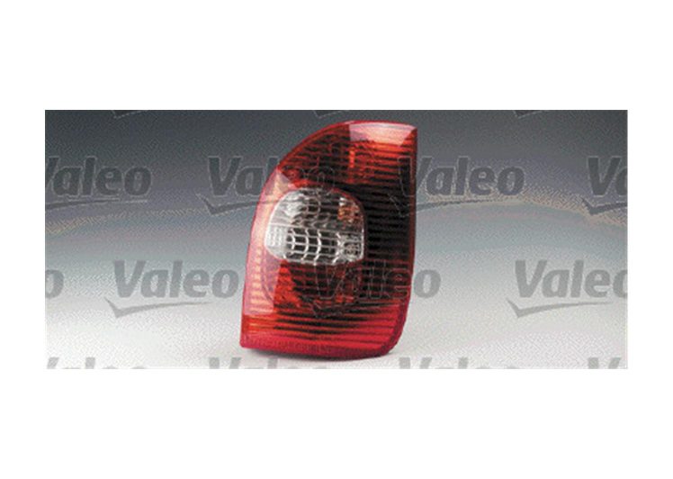 Zadnje svjetlo CITROEN XSARA PICASSO desno 04- 088730