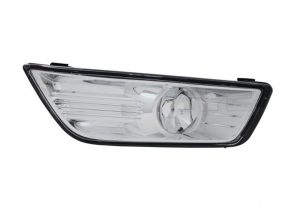 Maglenka FORD MONDEO 07-14 prednja lijeva -10 H11