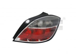 Zadnje svjetlo OPEL ASTRA H desno 07- 5 vrata 11-11335-01-2