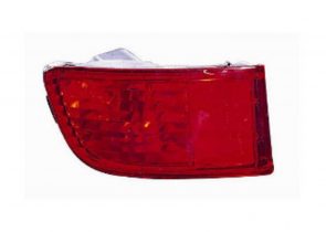 Maglenka TOYOTA LANDCRUISER 02-09 zadnja lijeva