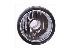 Maglenka SUZUKI SX4 06-12 prednja desna H11, SEDICI