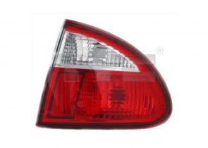 Zadnje svjetlo SEAT TOLEDO 99-05 LEON lijevo vanjsko 11-0274-01-2