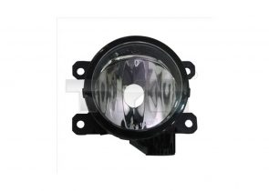 Maglenka CITROEN BERLINGO 08-18 prednja desna/lijeva 12- H11 ;C4 10-/P308 13-/DS4