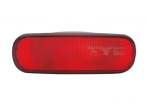 Maglenka SUZUKI SWIFT 05-10 zadnja