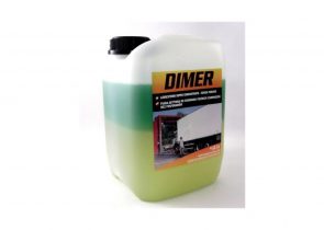 DIMER 5 l