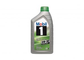 Ulje MOBIL 1 esp lv 0w30 1l