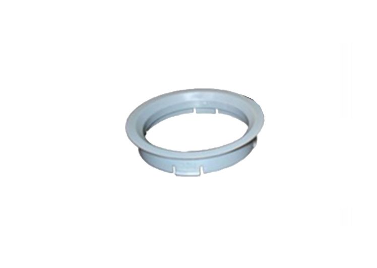 CENTRALNI PRSTEN ZA ALU.NAPLATAK 77178  RIAL 70,1/57,1  Z16