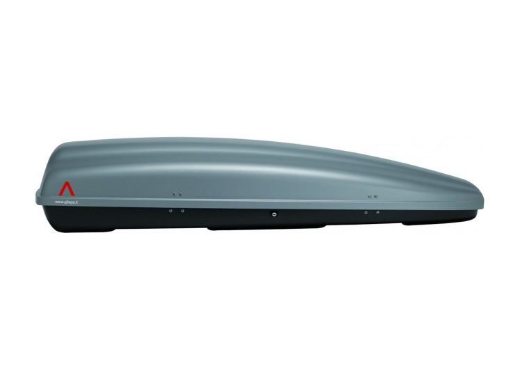 G3 krovna kutija hydra 280