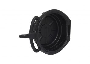 KS TOOLS kadica za ulje 7,5 litara okrugla – 150.9359