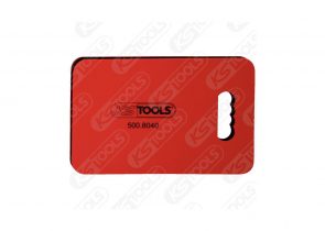KS TOOLS zaštitna prostirka 480x320x36mm – 500.8040