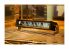 OSRAM LEDriving LIGHTBAR FX250-CB, 12/24V, 2700lm, 6000K, LED svjetlo za rad i vožnju LEDDL103-CB