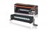 OSRAM LEDriving LIGHTBAR FX250-SP, 12/24V, 2700lm, 6000K, LED svjetlo za rad i vožnju LEDDL103-SP