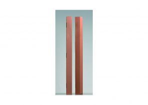 G3 atlantic pro van bočne krovne šipke (200 x 8 x 2,4 cm) 69.004