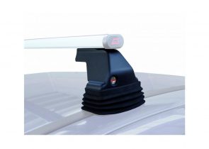 G3 komplet adaptera krovnih nosača pacific 68.065